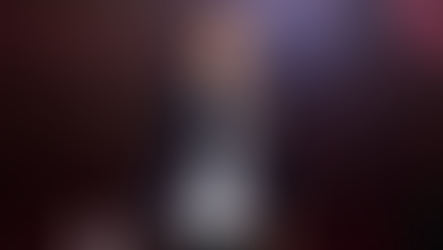 Gobernador Durazo y Presidenta Sheinbaum respaldan al sector pesquero; Sonora se mantiene como referente nacional