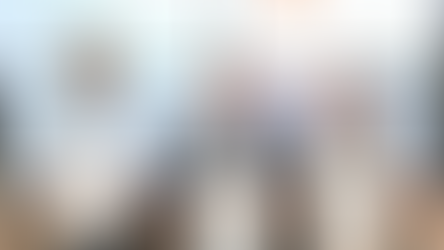 Presenta Gobierno de Hermosillo novena edición del programa Maxi Apoyo