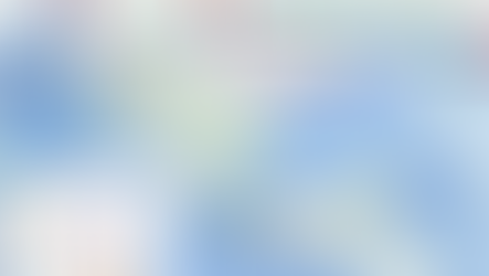 Corriente en chorro subtropical mantendrá nublados altos sin probabilidad de lluvia en Sonora