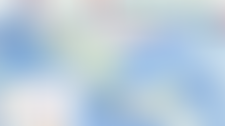 Corriente en chorro subtropical mantendrá nublados altos sin probabilidad de lluvia en Sonora