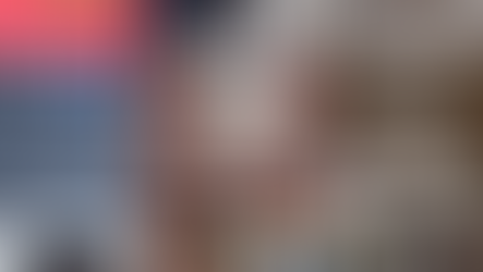 Acciones de combate al narcomenudeo dan resultados en Cajeme: PESP