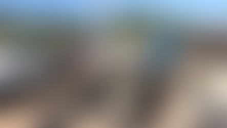 Realizan trabajos de limpieza y mantenimiento en el panteón de Empalme