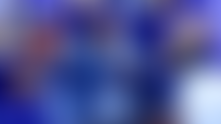 Ataque tempranero y cierre dramático sellan triunfo de Charros