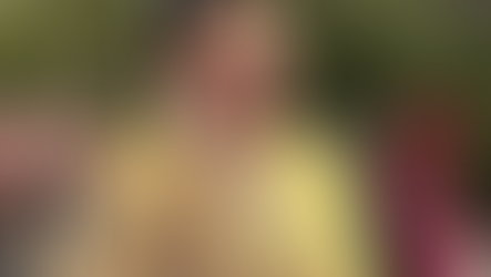 Ayuntamiento de Empalme organiza entrega de la Gran Rosca de Reyes a familias empalmenses