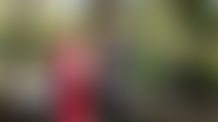 Gobernador Durazo impulsa crecimiento de La Sauceda con convenio de colaboración con el Bosque de Chapultepec