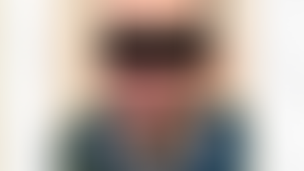 Vinculan a proceso a imputado por feminicidio en Cajeme: FGJES