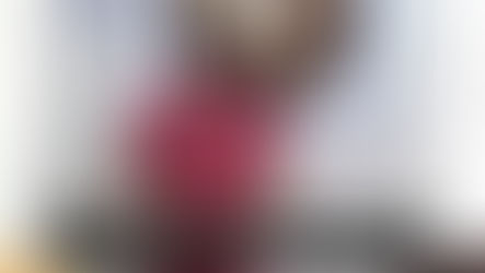 FGJES obtiene vinculación a proceso contra sujeto por violencia familiar y maltrato infantil en Cajeme