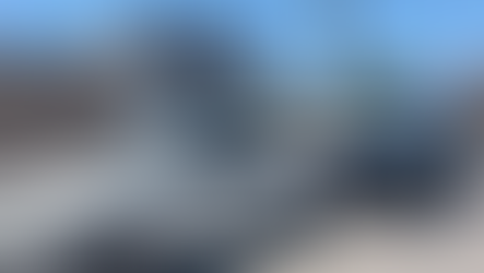 Instinto y entrenamiento K-9 permiten a PESP asegurar automóvil con reporte de robo