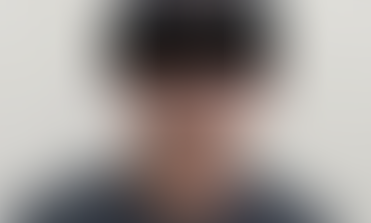 Incauta Policía Estatal y Operativo Frontera Norte 97 envoltorios de narcótico durante detención en Nogales