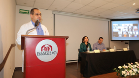 Fortalece Gobierno de Sonora atención de la salud mental