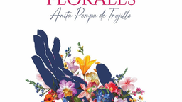 Gobierno de Sonora invita a participar en certamen literario Anita Pompa de Trujillo