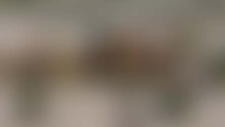 Durazo logra alianza con UGRS e impulsan más de 800 millones para parque industrial y modernización ganadera