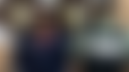 Capturan en Mexicali a sujeto buscado por homicidio en Cajeme