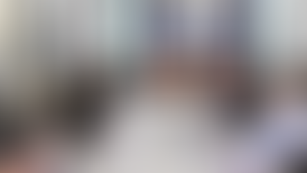 Ofrece programa Sello H 2.0 vivienda económica con tecnología sustentable a familias hermosillenses