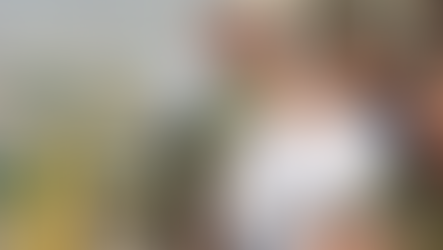 Encabeza Omar Del Valle Colosio supervisión de planta potabilizadora en Hermosillo