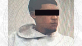 Vinculado a proceso a Jesús Armando “N” por robo con violencia en vivienda de Guaymas: FGJES