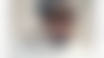 Vinculado a proceso a Jesús Armando “N” por robo con violencia en vivienda de Guaymas: FGJES