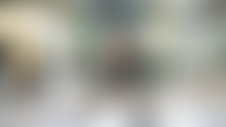 Levantan pesistas sonorenses en la Olimpiada Estatal de Halterofilia