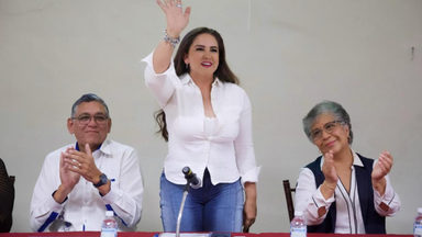 Gobierno de Sonora trabaja en ordenamiento pesquero en Empalme