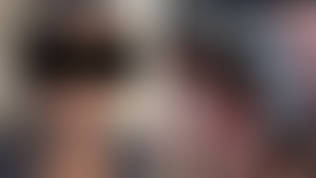 Asegura Policía Estatal y Defensa arma de réplica y narcótico durante detención en Hermosillo