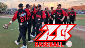 Llegan Los Zamora's a 10 triunfos en la Liga de Beisbol Intermotriz, tienen boleto a semifinales