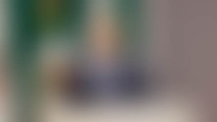 Propone Omar Del Valle Colosio acciones contra basureros clandestinos y manejo de residuos