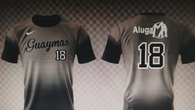Guaymas va al torneo estatal de beisbol veteranos a Puerto Peñasco