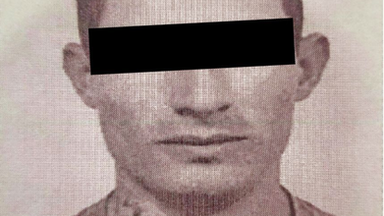 Logra FGJES vinculación a proceso contra imputado por tentativa de feminicidio en Ciudad Obregón