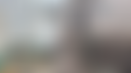 Distribuye Servicios Públicos agua en sector de la Juárez que presentaba desabasto