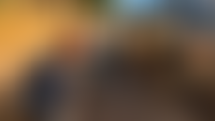 Fortalece Policía Estatal operativos coordinados al norte de Hermosillo