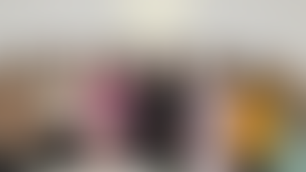 Avalan lista de galardonadas para la Presea del Poderío de las Mujeres Sonorenses 2025