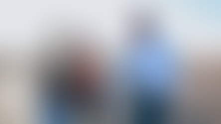 Supervisa Toño Astiazarán avance de la primera etapa del Libramiento Norponiente