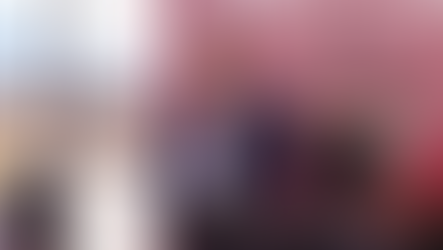 Con Plan Sonora, Gobernador Durazo potencia crecimiento de exportaciones en sectores clave