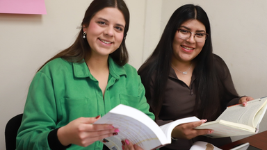 Lanza Gobierno de Sonora convocatoria para posgrados en educación: Creson