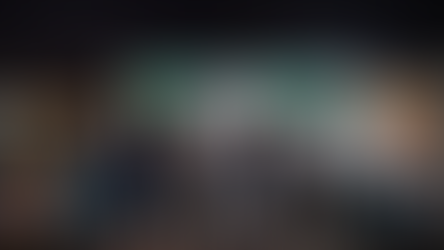 Entregan Toño Astiazarán y Patty Ruibal apoyos de Peso Solar a instituciones asistenciales