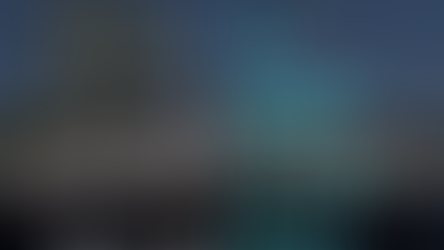 Invita Gobierno de Sonora a jóvenes con vocación de servicio a formarse como Policía de Proximidad