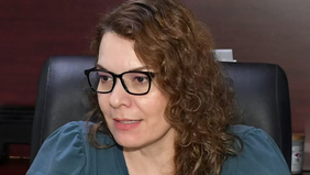 Mantendrá Procuraduría de DIF Hermosillo atención en periodo vacacional decembrino