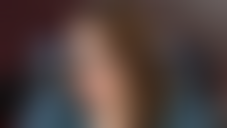 Mantendrá Procuraduría de DIF Hermosillo atención en periodo vacacional decembrino