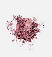 fard à joues rose
