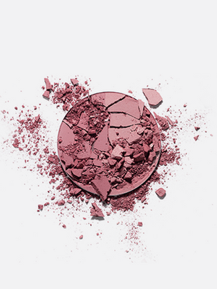 Detox Your Beauty Bag