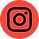 Social Media-06