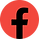 Social Media-07