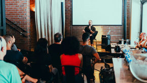 Local Business Marketing Strategies for New Westminster Business Owners