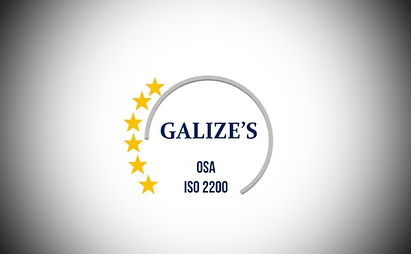 Imagem do WhatsApp de 2025-02-13 à(s) 10
