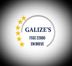 Imagem do WhatsApp de 2025-02-13 à(s) 10
