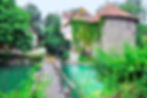 Schloss Willershausen
