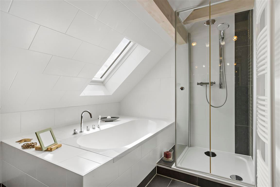 Bad Appartement Eventlocation Kaiserpfalz Memleben