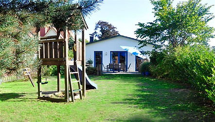 Garten 1b (Klein).jpg