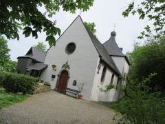 Heiliger Michael