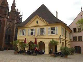 Bild2 238a
